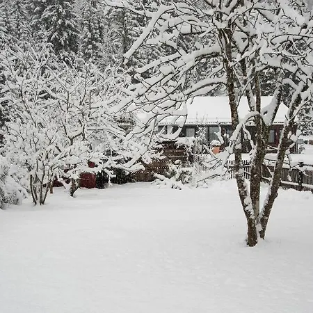 Ferienwohnung Gipfelkönig Bayrischzell Exterior foto