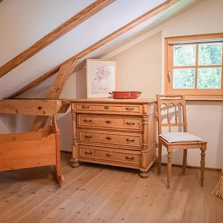 Ferienwohnung Gipfelkönig Bayrischzell Exterior foto