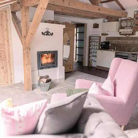 Ferienwohnung Gipfelkönig Bayrischzell Exterior foto